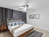 3721 55th Ave - Photo 23