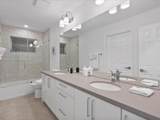 3721 55th Ave - Photo 25