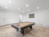 3721 55th Ave - Photo 26