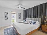 3721 55th Ave - Photo 28