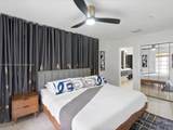 3721 55th Ave - Photo 29