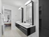 3721 55th Ave - Photo 30