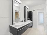 3721 55th Ave - Photo 31