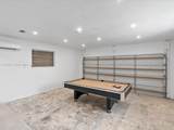 3721 55th Ave - Photo 32