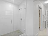 3721 55th Ave - Photo 33