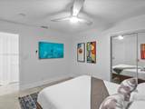 3721 55th Ave - Photo 34