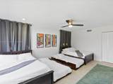 3721 55th Ave - Photo 35
