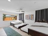 3721 55th Ave - Photo 36