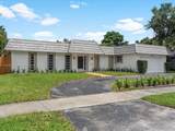 3721 55th Ave - Photo 4