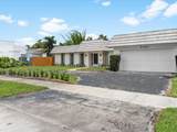 3721 55th Ave - Photo 5