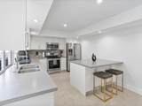 3721 55th Ave - Photo 8