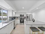 3721 55th Ave - Photo 9