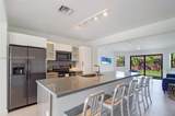 7532 Hispanola Ave - Photo 1