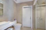 7532 Hispanola Ave - Photo 10