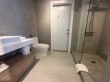 7532 Hispanola Ave - Photo 11