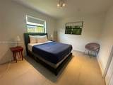7532 Hispanola Ave - Photo 12