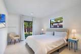 7532 Hispanola Ave - Photo 13