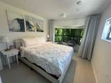 7532 Hispanola Ave - Photo 14