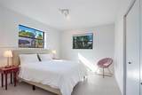 7532 Hispanola Ave - Photo 16