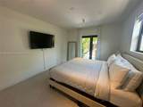 7532 Hispanola Ave - Photo 17