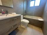 7532 Hispanola Ave - Photo 18