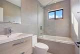 7532 Hispanola Ave - Photo 19