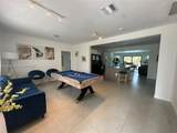 7532 Hispanola Ave - Photo 2