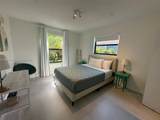7532 Hispanola Ave - Photo 20