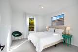 7532 Hispanola Ave - Photo 21