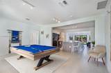 7532 Hispanola Ave - Photo 22