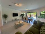 7532 Hispanola Ave - Photo 23