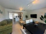 7532 Hispanola Ave - Photo 24