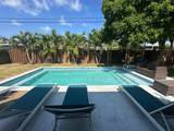 7532 Hispanola Ave - Photo 4