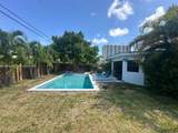 7532 Hispanola Ave - Photo 5