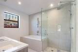 7532 Hispanola Ave - Photo 6