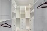 7532 Hispanola Ave - Photo 8