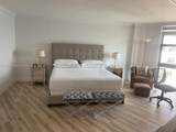 1111 Crandon Blvd - Photo 13