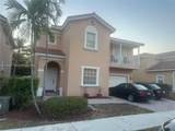 958 127th Ave - Photo 1