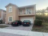 958 127th Ave - Photo 2