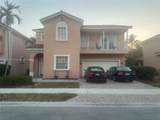 958 127th Ave - Photo 3