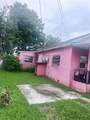 3099 51st St - Photo 2