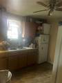 3099 51st St - Photo 3