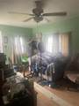 3099 51st St - Photo 4