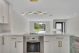 14700 83rd Pl - Photo 10