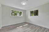 14700 83rd Pl - Photo 11