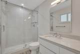 14700 83rd Pl - Photo 13