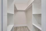 14700 83rd Pl - Photo 14