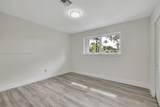 14700 83rd Pl - Photo 15