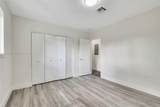 14700 83rd Pl - Photo 16