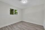 14700 83rd Pl - Photo 17